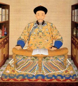 牛气冲天十二生肖指什么意思